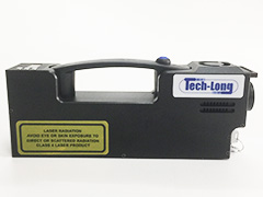 英國TL-445P-12W型便攜式激光發(fā)現(xiàn)儀