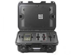 俄羅斯 ST 031M“PIRANHA”無線竊密分析檢測儀