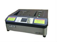 中警思創(chuàng) ZJSC-SD6200 危險液體檢查儀