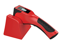 中警思創ZJSC-300手持式危險液體檢測儀