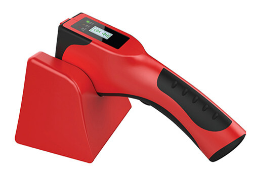 中警思創(chuàng)ZJSC-300危險(xiǎn)液體探測(cè)儀