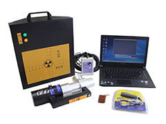 中警思創(chuàng)ZJSC-8S便攜式X光機(jī)