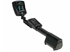 美國REI ORION2.4HX非線性節(jié)點(diǎn)探測器