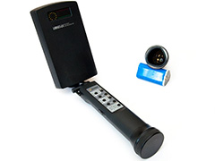 俄羅斯LORNET-24非線性節點探測器