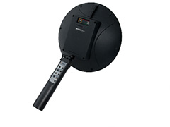 俄羅斯LORNET-36遠距離非線性節點探測器