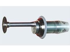 電動尸解據(jù)