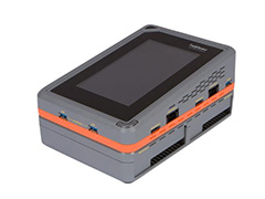 Tableau Forensic Imager TX1硬盤取證復(fù)制機