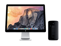 中警思創(chuàng)ZJSC-MAC 蘋果系統(tǒng)檢驗(yàn)分析平臺