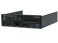 美國(guó)T356789iu只讀接口