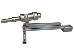 ABL 3000無后座力爆炸物銷毀器