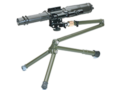 英國進(jìn)口 RE 70 M3plus爆炸可疑物銷毀器