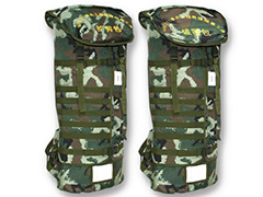 中警思創ZJSC-DBJY05單兵救援工具組合