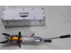 中警思創KJI20-CB便攜式液壓剪鉗