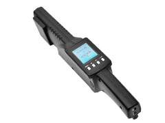 手持式危險液體檢測儀-中警思創(chuàng)ZJSC-800+