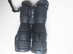 微光夜視儀 ZJSC-M 中警思創(chuàng)