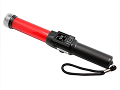 獵豹1號(hào)快速酒精測(cè)試儀