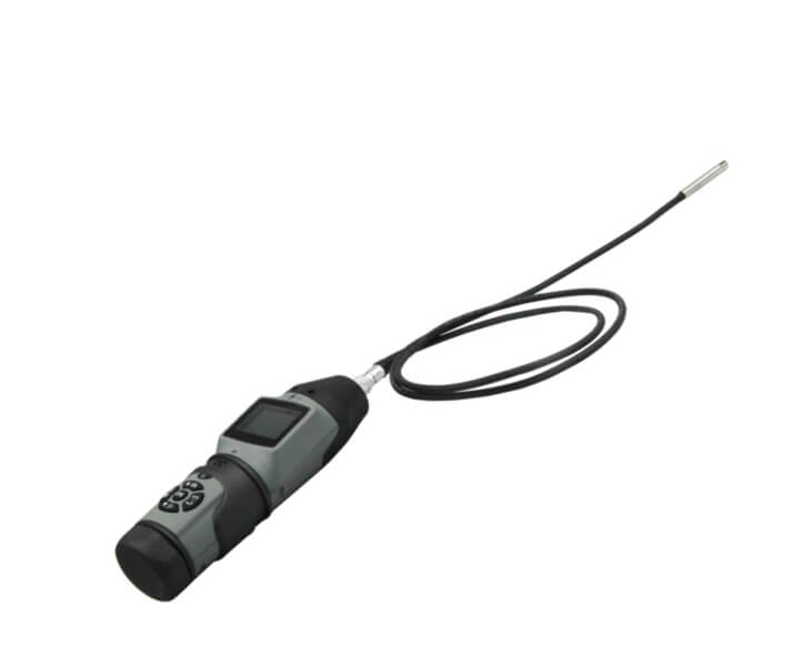 ZJSC-SY02蛇眼內窺鏡