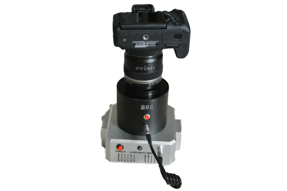 復雜背景提取指紋提取系統