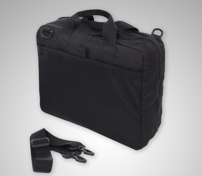 戰術防彈手提包