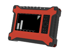 中警思創(chuàng)ZJSC-YSP006音頻生命探測儀